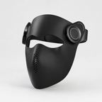 LED Light Therapy Face Mask