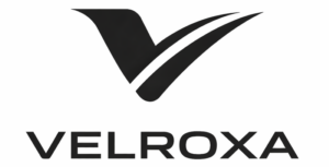 Life velroxa